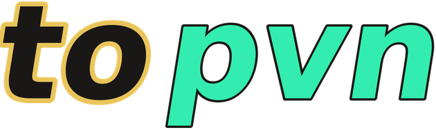 topvn logo