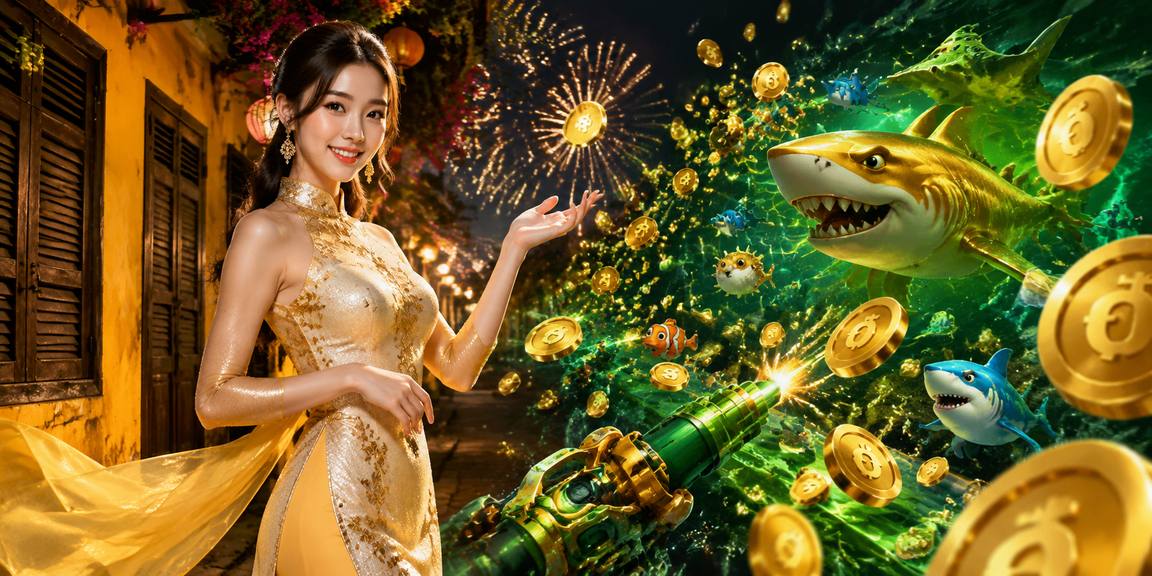 topvn casino app visual