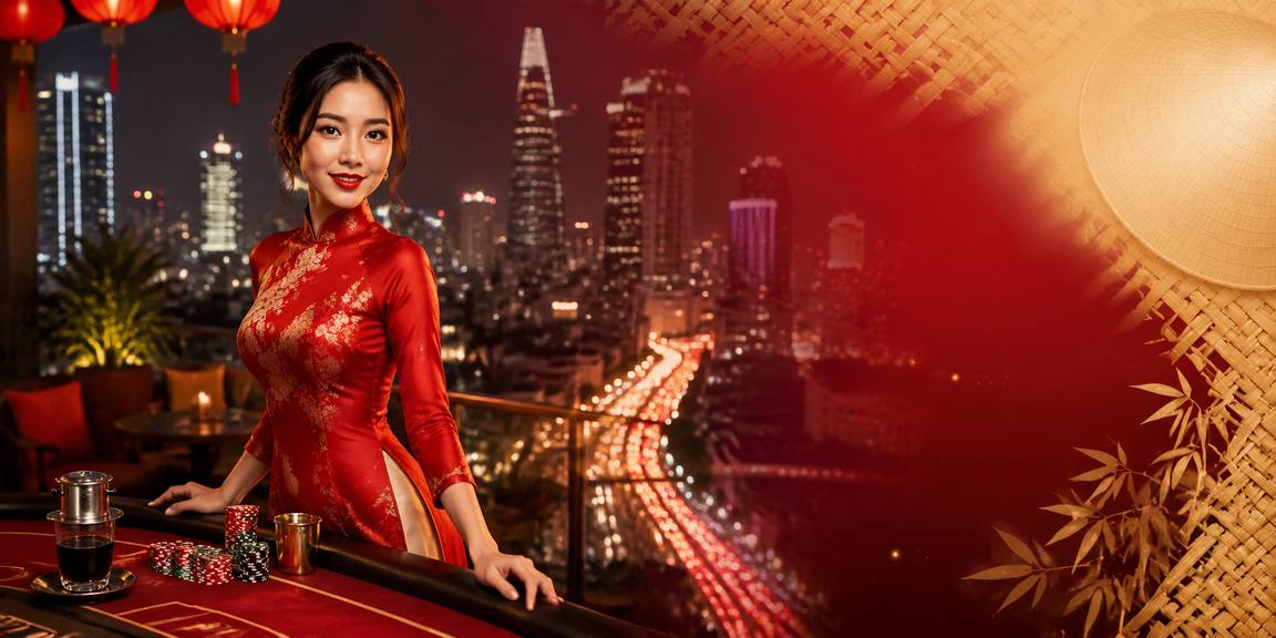 topvn Ưu đãi