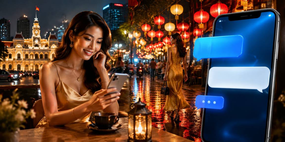 topvn Viettel Money Casino Trực Tiếp