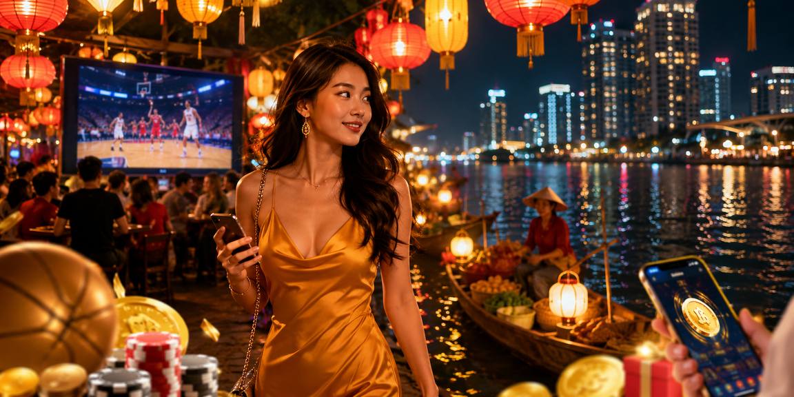 topvn Quy định khi sử dụng tài khoản topvn